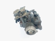 Einspritzpumpe Renault Megane III 3 08-16