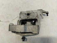 BMW F48 X1 engine mount 6875632