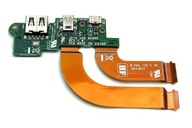 Modul DELL Venue 11 7140 USB micro mini-HDMI 77P4J