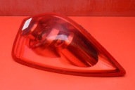 light right rear part rear NISSAN PRIMERA P12 HB 01-08