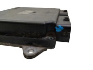 computer control unit of the engine MITSUBISHI COLT VI (2004-2008) 1.3 95KM 1860A301