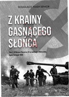 Z krainy gasnącego słońca