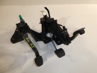 MASTER III MOVANO pedals komplet 070108H