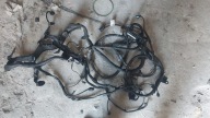 bundle electrical of the engine MERCEDES W204 2,2 CDI 08-> R. 6461501820 DELPHI