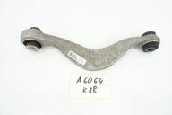 Querlenker unterer links heck BMW G11 G15 G30 6883339
