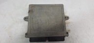 Computer Bedienteil LPG 4822130/B TATARINI