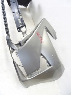 Lexus RX450H RX IV 4 15- bumper front