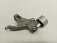 Porsche Taycan 4S 9J1 2022 holder engine mount right front rear