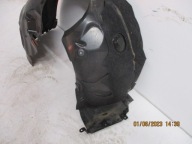 mudguard BMW 2 U06 8498435 8498436 21R