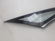 KIA CARENS IV 13-19 window bodywork front right front CHROM OE