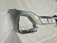 AUDI Q8 4M8 S-LINE 18-23 bumper front front 4M8807437