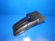 MERCEDES B KLASA W246 mirror exterior right 7 PIN