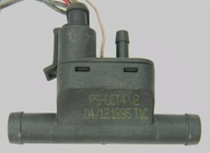 Mapsensor snímač tlaku KME PS-CCT4 v2