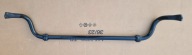 STABILIZATOR front 80A411305C AUDI Q5 original IDEAL