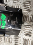 MERCEDES A class W177 grid air conditioning devices A17783069009051