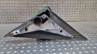 mirror left 3 PIN BMW 1 E81 E87 EUROPA
