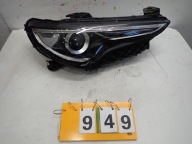 light front front right ALFA ROMEO STELVIO 2016- BI-XENON 50563959