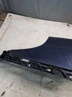 Aile SAAB 95 Gauche Avant