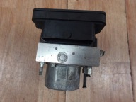 Nissan X-Trail T32 pumpa ABS 47660 4CC3A