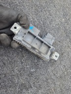 relay plugs ZAROWYCH RENAULT MASTER 3 III 2.3 DCI 8200859243