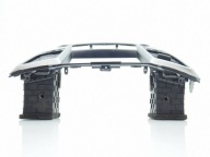 frame grid air conditioning devices central HYUNDAI TUCSON III 84740-D7900