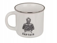 KŐ BÖGRE retro tengerész TENGER