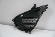 KIA CEED 3 III LIFT 21- GT-LINE grid of a bumper right front