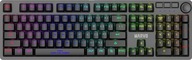 Klawiatura Marvo KG954 Blue switch (KG954 EN)