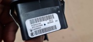 Maserati Quattroporte VI PANEL switch windows 670025405