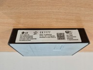 OPEL ASTRA K V 5 MODULO WIFI CENTRALINA COMPUTER