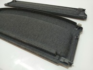 plato boot BMW X1 E84 LIFT KOMPLET 2991800 (24235742)