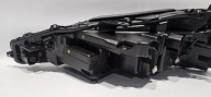 light right front LED LEXUS ES VII LIFT 21- EUROPA original