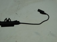 bundle electrical VOLKSWAGEN GOLF VI plus 5M0972175