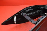 TUNEL central armrest SKORZANY EU AUDI A5 8T COUPE 07-11