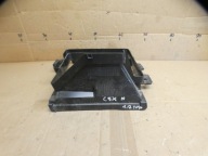 intercooler PEUGEOT C5X 9836073780