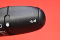 DEVIO LUCI TERGICRISTALLO TERGI PAJAK 96496662 CITROEN C5 1 e 5D HB LIFT 04-08