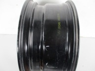 disk BMW G30 G31 M R18 IS30 8093915