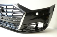 AUDI A8 D5 4N0807437A below 4 PDC 2017- bumper front front