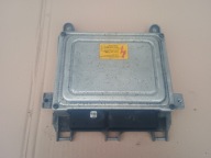 control unit of the engine A2661533479 MERCEDES