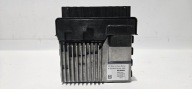 control unit module MERCEDES S-KLASA W223 original