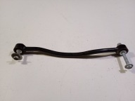 arm left rear part rear left Dodge Challenger Charger 2015