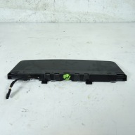 BMW 7 F01 F02 light STOPU 7187221