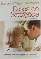 Droga Do Szczęścia Dvd