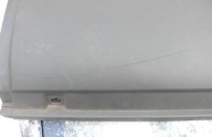 moulding exterior side right right rear part 144CM IVECO DAILY IV 4