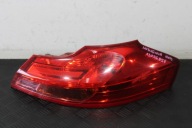 light right rear part OPEL INSIGNIA A 13226857