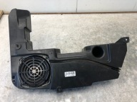 speaker SUBWOOFER AUDI A5 SPORTBACK 8T8035382