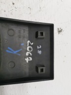 lista oldalsó MERCEDES SPRINTER W906 A9066903362