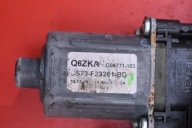 window regulator left front EU 06ZKA FORD MONDEO MK5 KOMBI 14-20