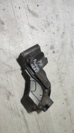 Jeep Cherokee 2015 Avant Bouche buse Droit Insonorisation Aile Avant