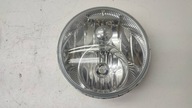 REFLEKTOR LAMPA WKAD HARLEY TOURING ROAD KING